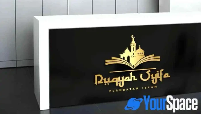 Pusat Rawatan Islam - Tumpat