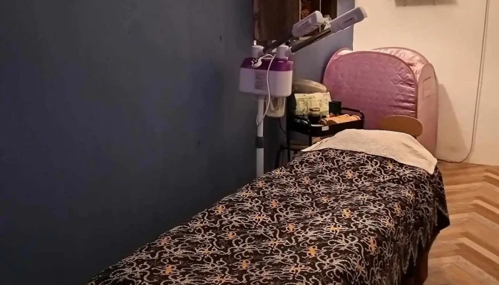 Pusat Urut Terapi Al Insaan -  Pusat Perinatal - Sabah