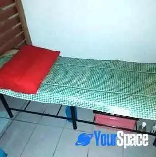Pusat Urutan Melayu Dan Bekam Muhammad Kluang - Jln Seri Impian 1/19