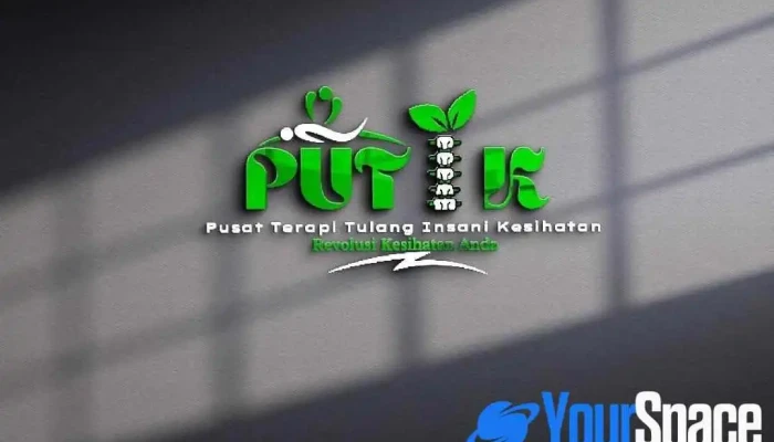 Putik (Pusat Terapi Insani Kesihatan) - Parit 1a Sungai Manik