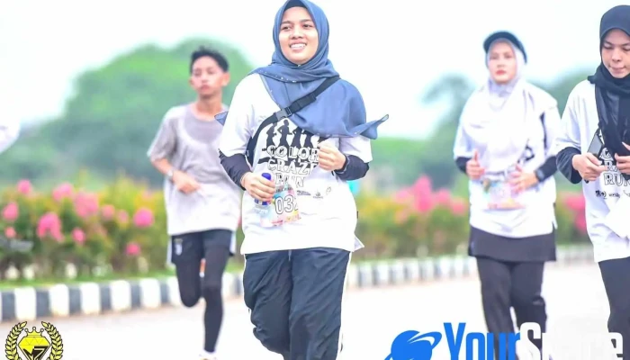 Queenfitness Club - Kota Bharu
