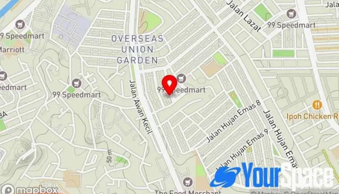 peta Reconnect & Recharge Sdn Bhd Perkhidmatan Kesihatan Mental, Pusat latihan, Kaunselor, Pakar diet, Perkhidmatan Hipnoterapi, Kumpulan sokongan, Program Kesejahteraan di Kuala Lumpur