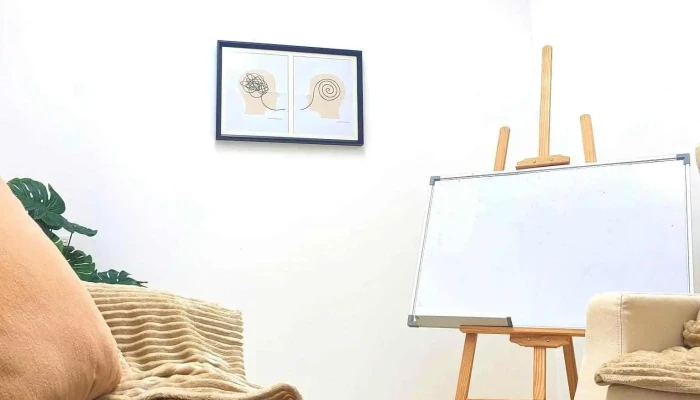 Relearning Therapy | 寧心理辅导中心 - Jalan Pasir Puteh