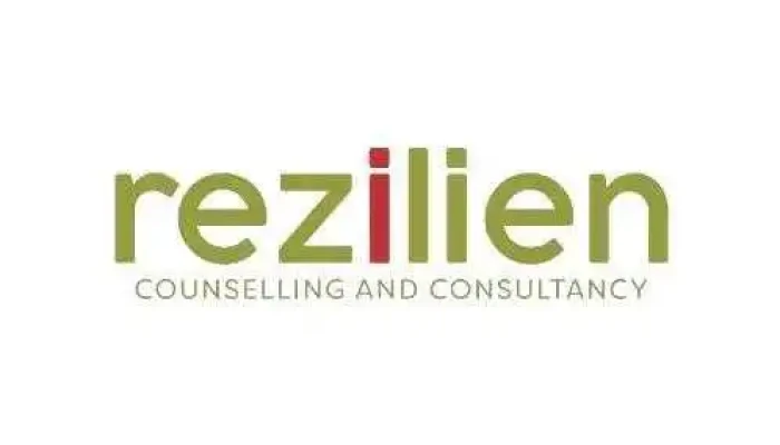 Rezilien Kaunseling - Malaysia