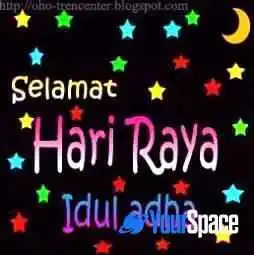 Rumah Kanak -  Kanak Mini Ulu Tiram Video - Ulu Tiram