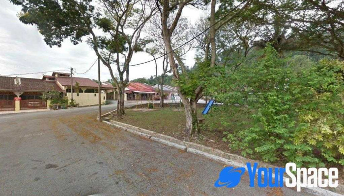 S Fit Dance Studio - Kuantan