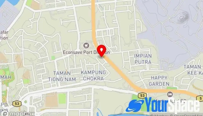Sahaja Yoga Port Dickson -    Free Meditation Classes Peta - Port Dickson