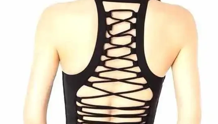 Sama Yoga -  Oleh Pemilik - Petaling Jaya