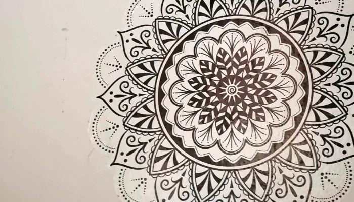 Samadi Yoga Studio -  Telefon - Petaling Jaya