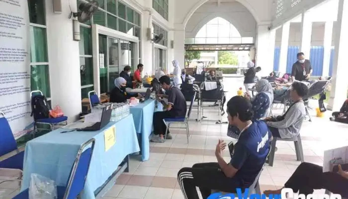 Selangor Technical Skills Development Centre (stdc) - Bandar Melawati