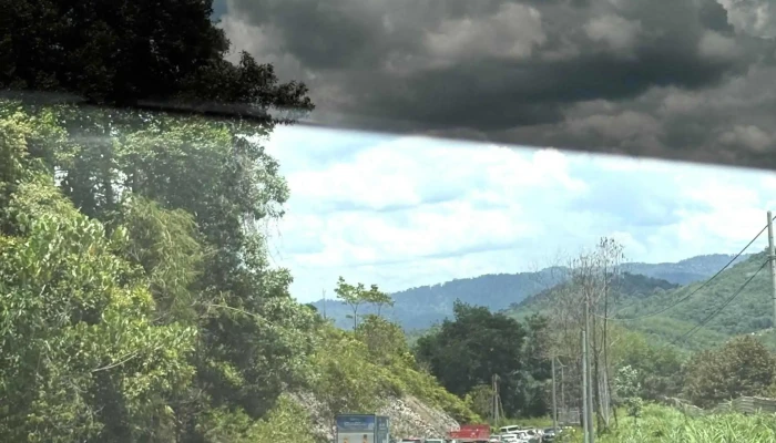 Semenyih Memorial Hills Bhd - Semenyih