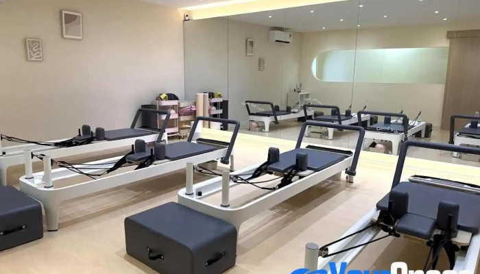 Soft Pilates Jb- Reformer Pilates , Prenatal& Postanatal Pilates 新山 产前产后普拉, Pilates for scoliosis脊椎侧弯 - Skudai
