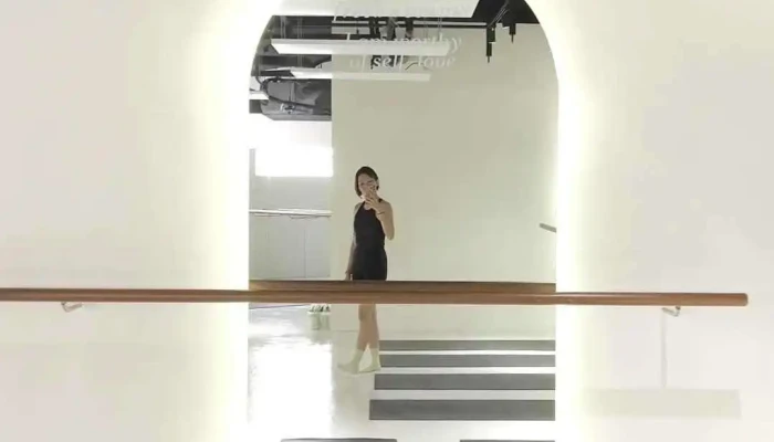 Sunday Pilates -  Video - Petaling Jaya