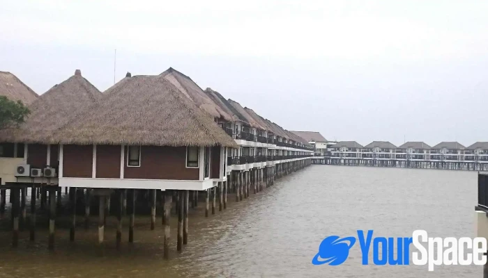 Sungai Pelek -  Kesedaran Minda - Sungai Pelek