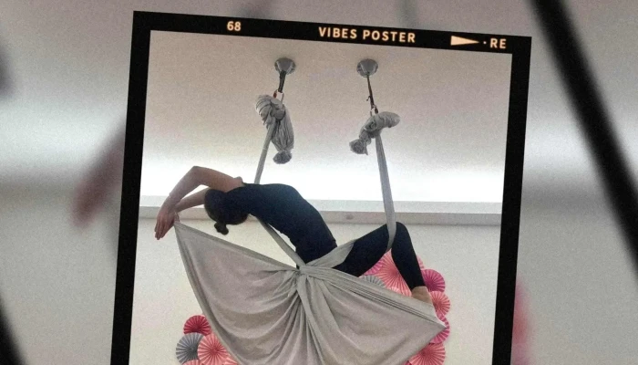 Surya Yoga & Pilates Studio, Kuchai - Kuala Lumpur