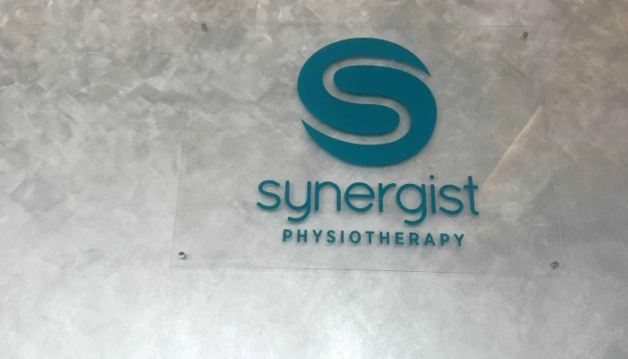 Synergist Physiotherapy Papar Buka Sekarang - Papar