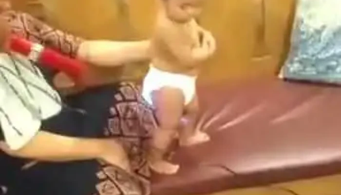 tawau sabah - Sabah