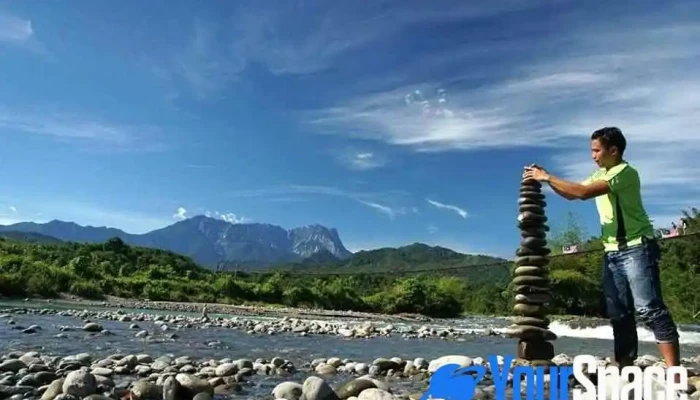 Tegudon Tourism Village -    Ttv Oleh Pemilik - Kota Belud