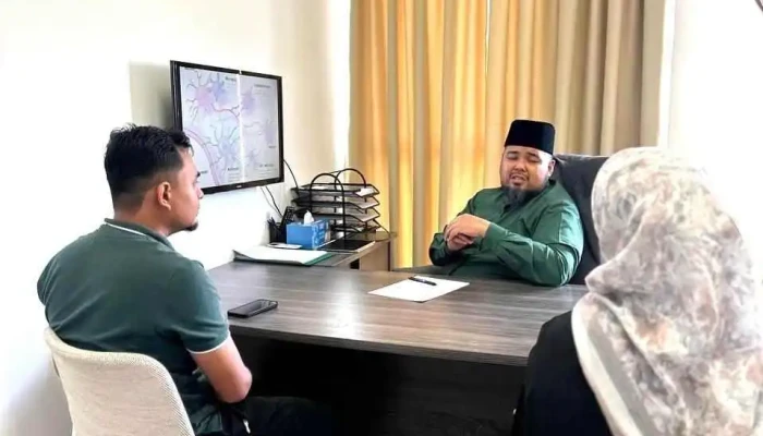 Terapi Neuro by Neurospa Puchong, Selangor - Terapi speech, autism, adhd murah di Selangor. - Prima Bizwalk Business Park