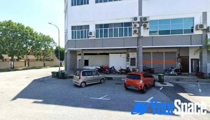 The Art Of Living Alor Setar - Alor Setar