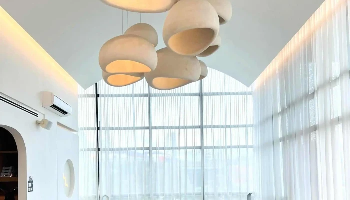 The Flow Studio -    Pilates Ttdi Video - Kuala Lumpur