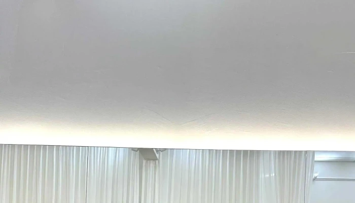 Third Space Pilates -    C180 Balakong Foto - Cheras