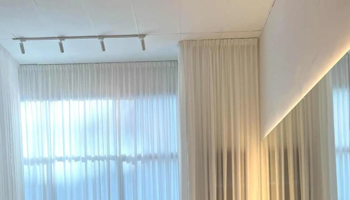 Third Space Pilates -    Tanjung Tokong Jadual - Tanjung Tokong