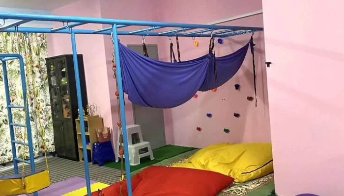 Tl Mindfit Occupational Therapy Kulai,Johor - Jalan Kenanga 29/14
