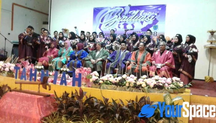 Tnb Kuala Lipis - Pahang