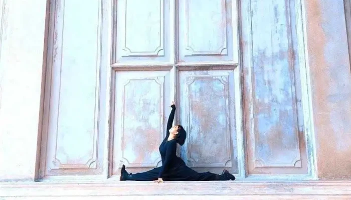 Udara Loft Yoga - Kuantan