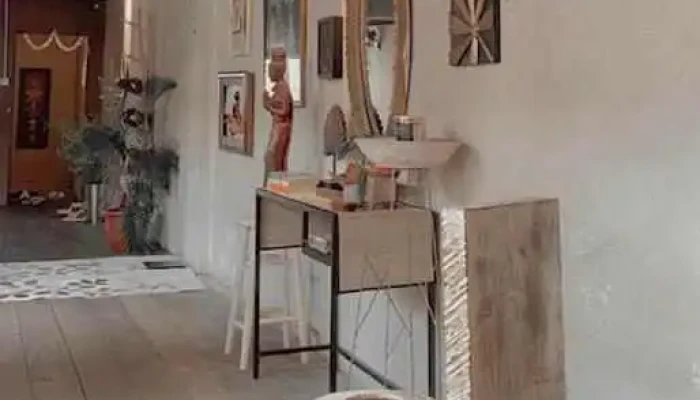 Udara Loft Yoga -  Oleh Pemilik - Kuantan
