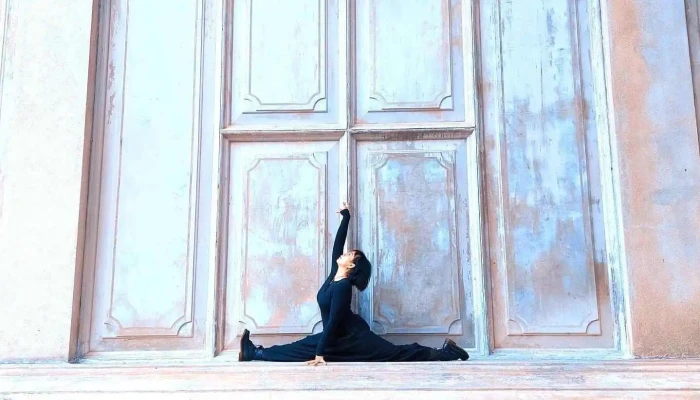 Udara Loft Yoga -  Studio Yoga - Kuantan