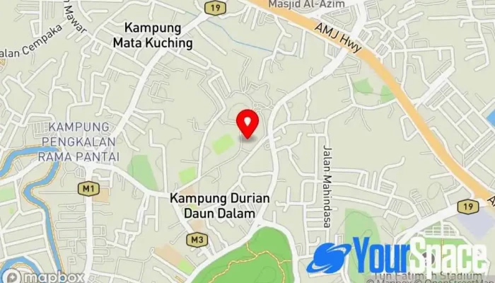Unit Psikologi dan Kaunseling Ipgkpm - 75400 Melaka