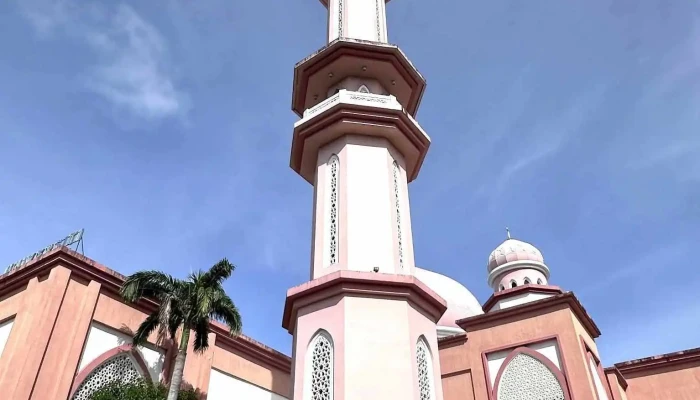 Universiti Malaysia Sabah - 88400 Kota Kinabalu