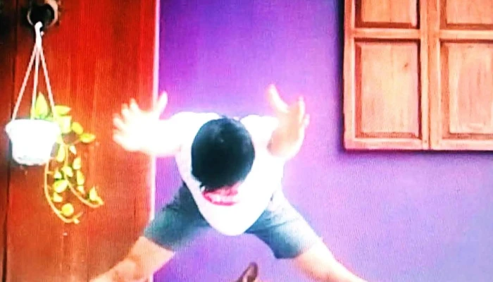 Veasy Yoga -  Ulasan - Kuala Lumpur