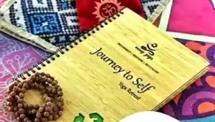 Veasy Yoga -  Video - Kuala Lumpur