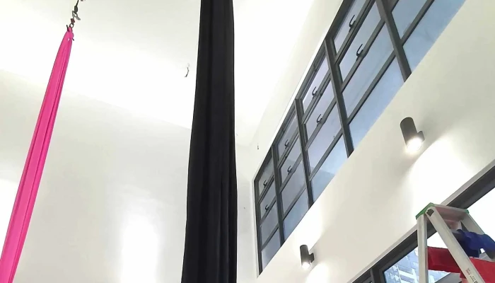 Viva Vertical Pj Midtown Alamat - Petaling Jaya