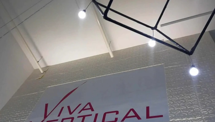 Viva Vertical Pj Midtown Nombor - Petaling Jaya