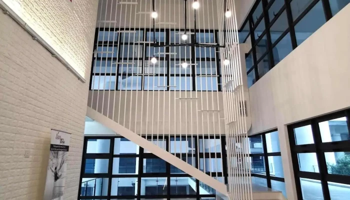 Viva Vertical Pj Midtown Oleh Pemilik - Petaling Jaya