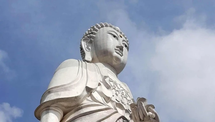 Wat Phothikyan Phutthaktham -  Jadual - Kota Bharu