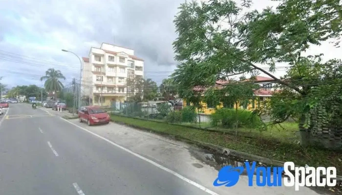 Wellness Hub Putatan - Putatan