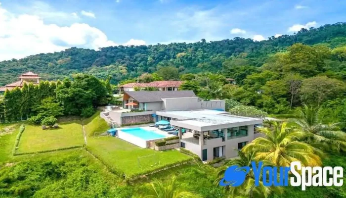White Monkey Villa - Private Pool & Jacuzzi Wow Holiday Homes - Langkawi