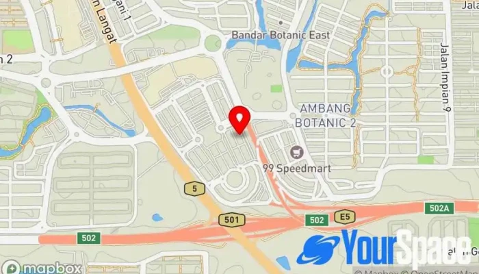 Win Fitness Factory Best Gym In Klang Peta - Klang