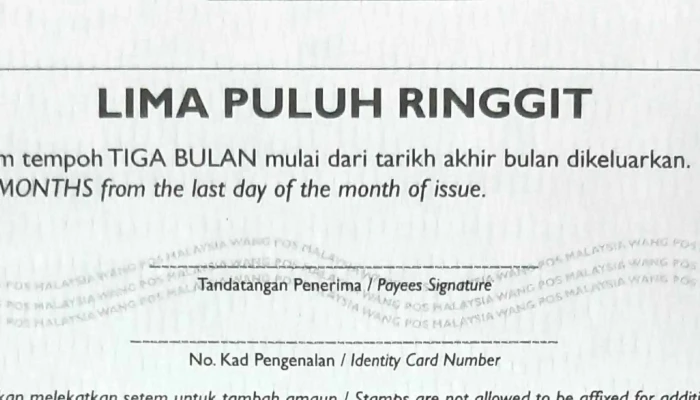 Wisma Pelaut Johor -  Ulasan - Pasir Gudang