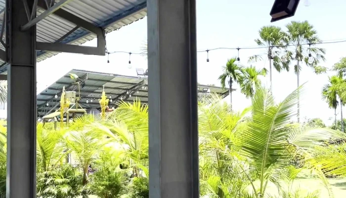 Xiang Recreation Xiang Xiu Xian Zhong Xin Buka Sekarang - Muar