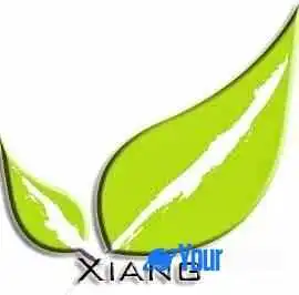 Xiang Recreation Xiang Xiu Xian Zhong Xin Oleh Pemilik - Muar