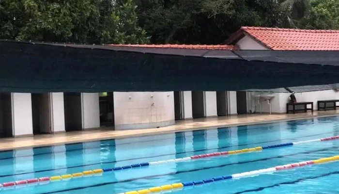 Xiang Recreation Xiang Xiu Xian Zhong Xin Video - Muar