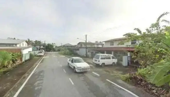 Yoga Home Kuching -  Street View 360deg - Kuching