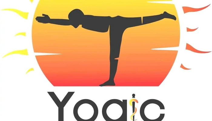 Yogic Spandana -  Oleh Pemilik - Kuala Lumpur