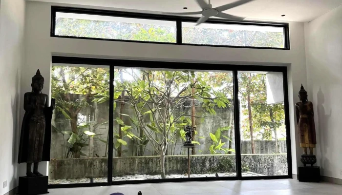 Yogshakti -  Buka Sekarang - Kuala Lumpur